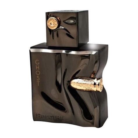 fragrance world spectre ghost.